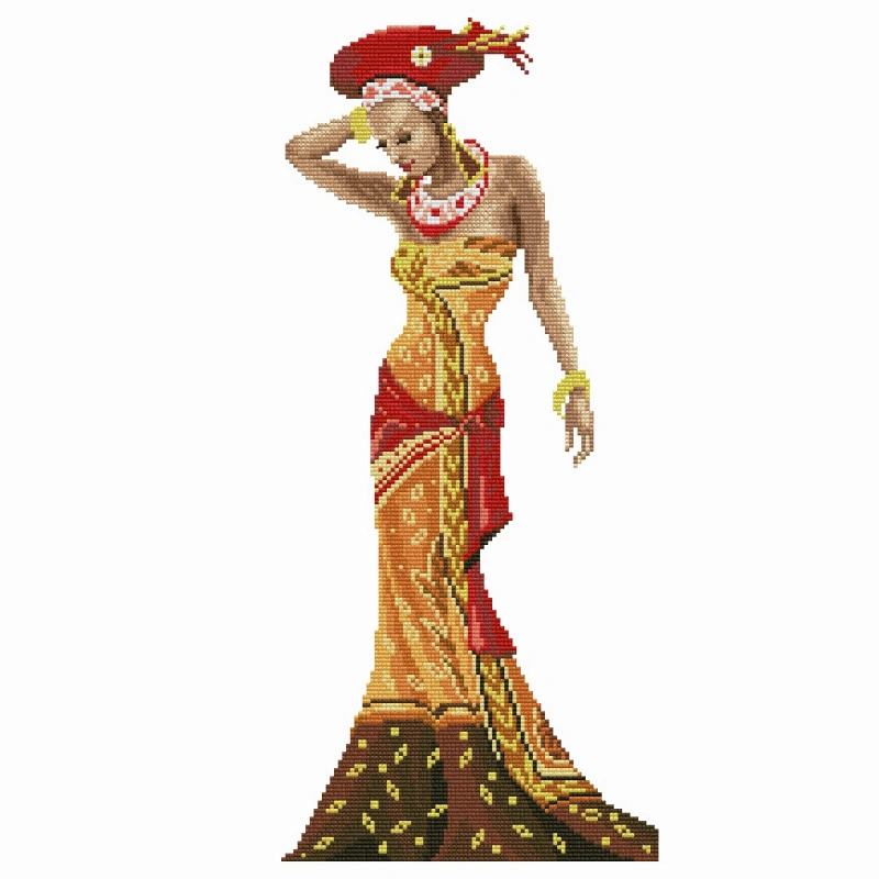 Lanarte PN-0008097